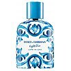 Dolce&Gabbana Pour Homme Light Blue Capri in Love Woda perfumowana spray 50ml