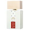 Giardini Di Toscana Rosso Radice Woda perfumowana spray 100ml
