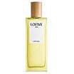 Loewe Aire Fantasia tester Woda toaletowa spray 100ml