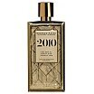 Rosendo Mateu 2010 Woda perfumowana spray 100ml