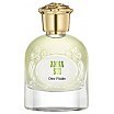 Anna Sui Dew Fields Woda toaletowa spray 50ml