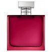 Ralph Lauren Romance Intense Woda perfumowana spray 30ml