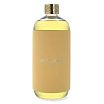 Etro Dafne tester Zapach do pomieszczeń 100ml