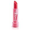 Armand Basi Scent Of Kiss My Heart tester Woda toaletowa spray 50ml