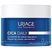 URIAGE Cica Daily Skoncentrowany krem odbudowujący 50ml