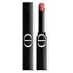 Christian Dior Rouge on Stage Shine Szminka 2,2g 226