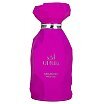 Arabiyat Prestige Uhud Woda perfumowana spray 100ml