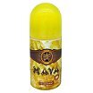 Cuba Original Cuba Maya For Women Dezodorant w kulce 50ml