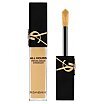 Yves Saint Laurent All Hours Concealer Fulll Coverage Korektor kryjący 5ml LW1