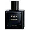 Bleu de CHANEL L'Exclusif Parfum Woda perfumowana spray 100ml