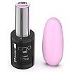 Excellent PRO One Coat Speed Base kryjąca baza hybrydowa Pink Creamy 11g