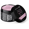 Excellent PRO Builder Gel With Thixotropy Żel budujący 15g Lollypop