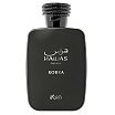 Rasasi Hawas Kobra Woda perfumowana spray 100ml