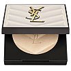 Yves Saint Laurent All Hours Hyper Luminize Rozświetlacz 9g 1