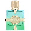 French Avenue Aromatix Sun Kissed Ekstrakt perfum spray 100ml