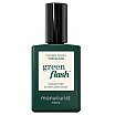 Manucurist Green Flash Led Gel Nail Lacquer Lakier do paznokci 15ml Porcelaine