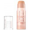 Maybelline Lifter Stix Kremowy bronzer w sztyfcie 6g 20