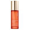 SKIN627 Ceramide With Panthenol Przeciwstarzeniowe serum do twarzy 50ml