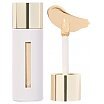 Westman Atelier Vital Skincare Concealer Korektor do twarzy 6ml Atelier L2