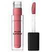 Catrice Filler Supreme Lip Gloss Błyszczyk do ust 3,2ml 030 Miss Behave