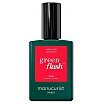 Manucurist Green Flash Led Gel Nail Lacquer Lakier do paznokci 15ml Spicy