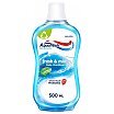 Aquafresh Fresh & Minty Płyn do płukania jamy ustnej 500ml