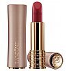 Lancome L'Absolu Rouge Intimatte Pomadka do ust 3,4g 505 Attrape Coeur