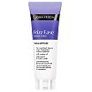 John Frieda Frizz-Ease Dream Curls Shampoo Szampon do włosów kręconych 75ml