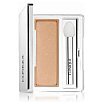 Clinique All About Shadow Duo Cień do powiek 1,7g Daybreak