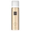 Rituals Fixating Hair Spray Vitamin E Lakier do włosów 75ml
