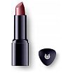 Dr. Hauschka Szminka 4,1 g 26 Hibiscus