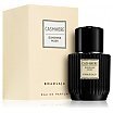Khadlaj Cashmere Sunshine Musk Woda perfumowana spray 100ml