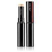 Shiseido Synchro-Skin Radiant Lifting Concealer Korektor 2,7g 401
