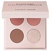 Pierre Rene Everyday Elegance Paletka do twarzy Rose