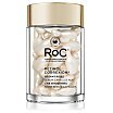 La Roche-Posay Correxion Line Smoothing Serum przeciwzmarszczkowe w kapsułkach 30 szt