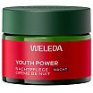 Weleda Youth Power Krem na dzień 40ml