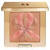 Sisley Blush Palette L'Orchidee Róż 15g Rose 2