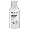 Redken Acidic Bonding Concentrate Odżywka do włosów 300ml