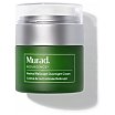 Murad Retinal ReSculpt Overnight Cream Krem na noc 50ml