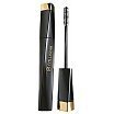 Collistar Mascara Design Extra-Volume Lash-Plumping Tusz do rzęs pogrubiająco-podkręcający 11ml Ultra Black