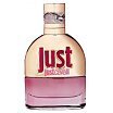 Roberto Cavalli Just Cavalli Her 2013 Woda toaletowa spray 50ml