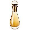 Christian Dior J'Adore Touche de Parfum tester Woda perfumowana 20ml