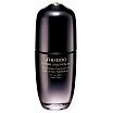 Shiseido Future Solution LX Replenishing Treatment Oil tester Olejek przeciwstarzeniowy do twarzy i ciała 75ml