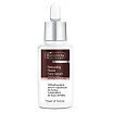 Bielenda Professional Power Of Nature Rebuilding Repair Face Serum Odbudowujące serum naprawcze do twarzy z ekstraktem ze śluzu slimaka 30ml