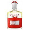 Creed Viking Woda perfumowana spray 50ml