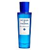 Acqua di Parma Blu Mediterraneo Fico di Amalfi Woda toaletowa spray 30ml