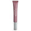 IsaDora Glossy Lip Treat Moisturizing Lip Color Metropolitan Autumn Makeup 2019 Błyszczyk nawilżający 13ml 56 Vintage Rose