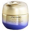 Shiseido Vital Perfection Uplifting and Firming Day Cream Krem do twarzy na dzień 50ml