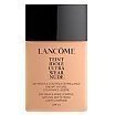 Lancome Teint Idole Ultra Wear Nude 24H Wears & Shine Control Podkład matujący SPF 19 40ml 023 Beige Aurore