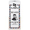 AA Men Beard Olejek do brody nawilżający 30ml